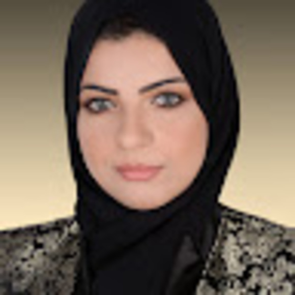 wessamsoliman